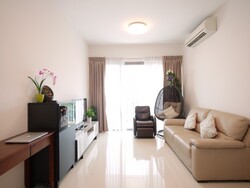 Bedok Residences (D16), Apartment #245671921